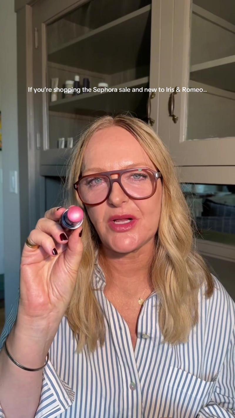 TikTok Post Thumbnail