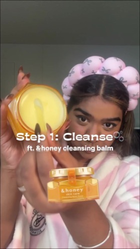 Post by reicosmetics.us