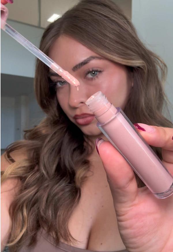 Post by dominiquecosmetics