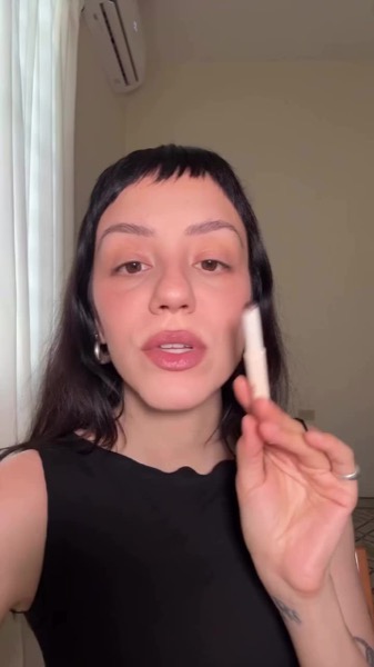 Freck Beauty content