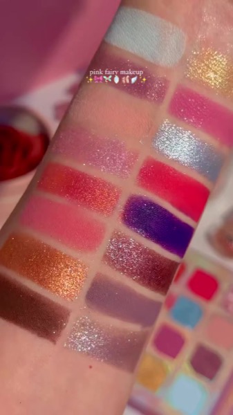 Post by odenseyecosmetics