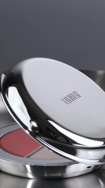 Post by isamayabeauty