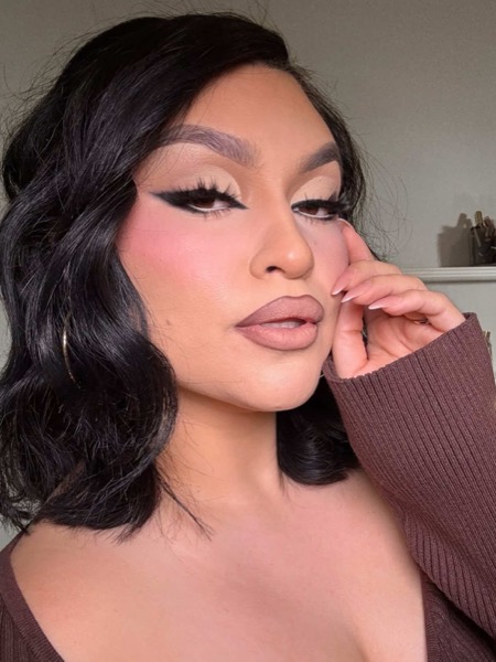 TikTok Post Thumbnail