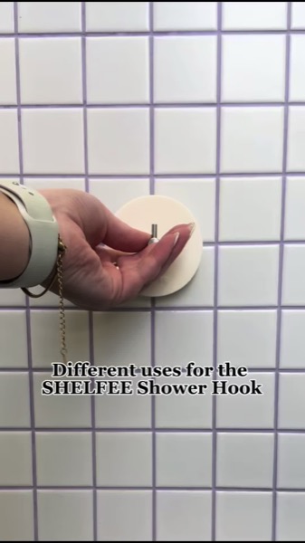 Post by ozhairandbeauty