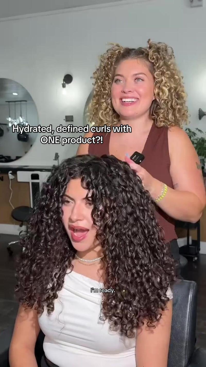 Post by colorwow.hair