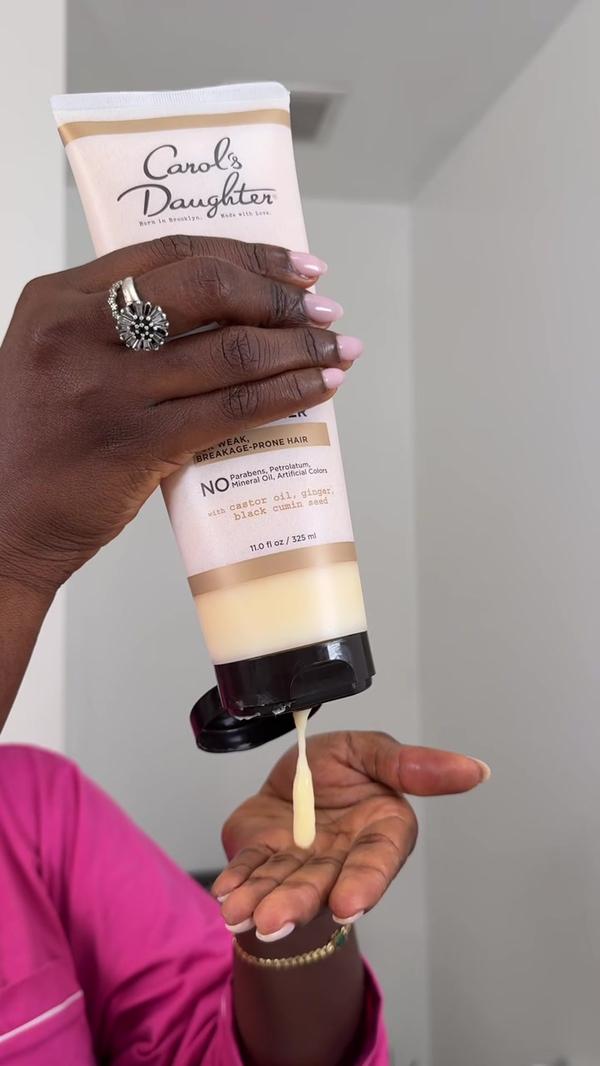 Post by carolsdaughter