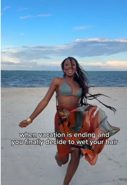 TikTok Post Thumbnail
