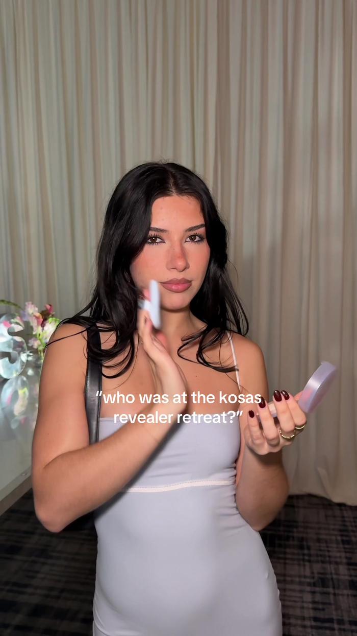 TikTok Post Thumbnail