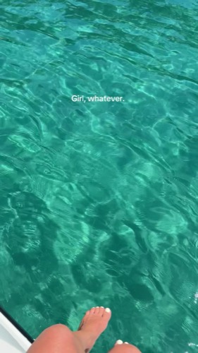 Post by lux.unfiltered