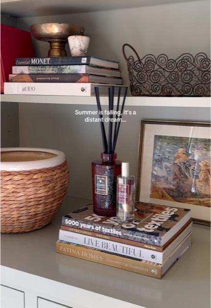 Post by voluspafragrances