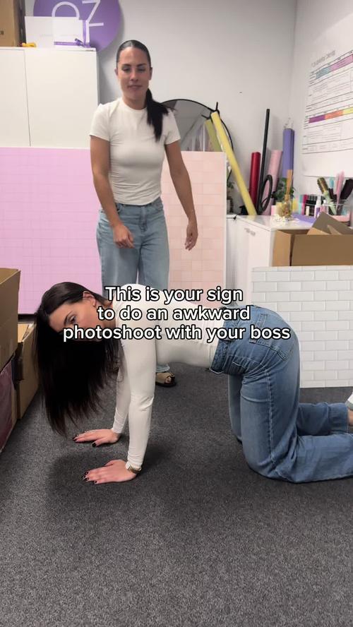 Post by ozhairandbeauty