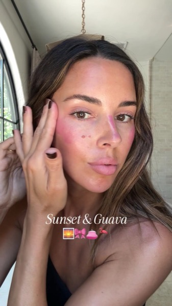 Post by lux.unfiltered