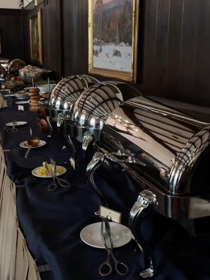 TikTok Post Thumbnail