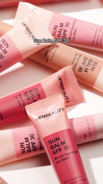 Post by innbeautyproject