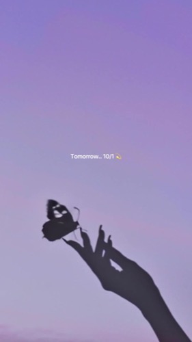 Post by voluspafragrances