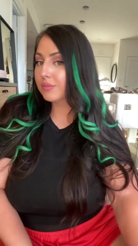 Post by overtonecolor