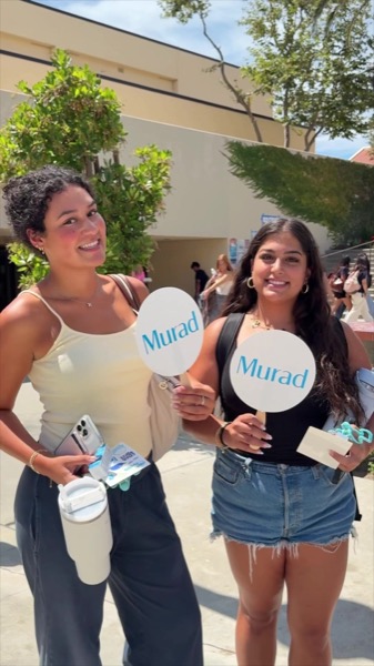 Post by muradskincare