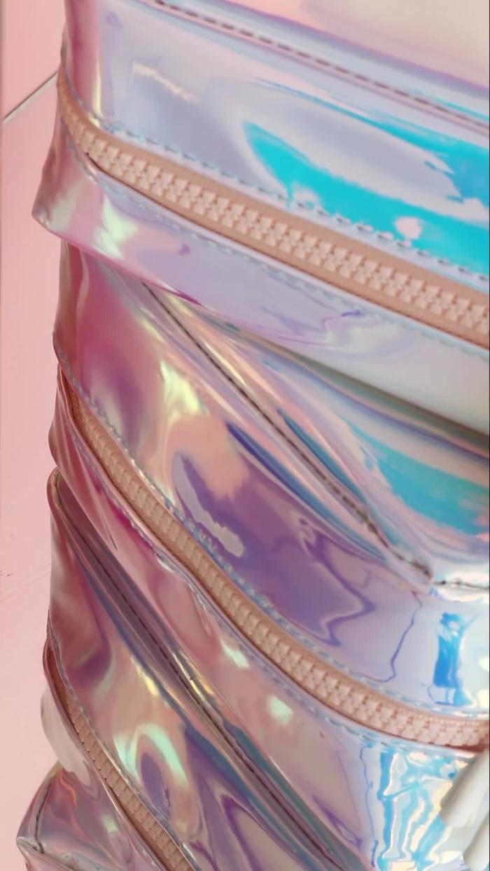 Post by gotoskincare