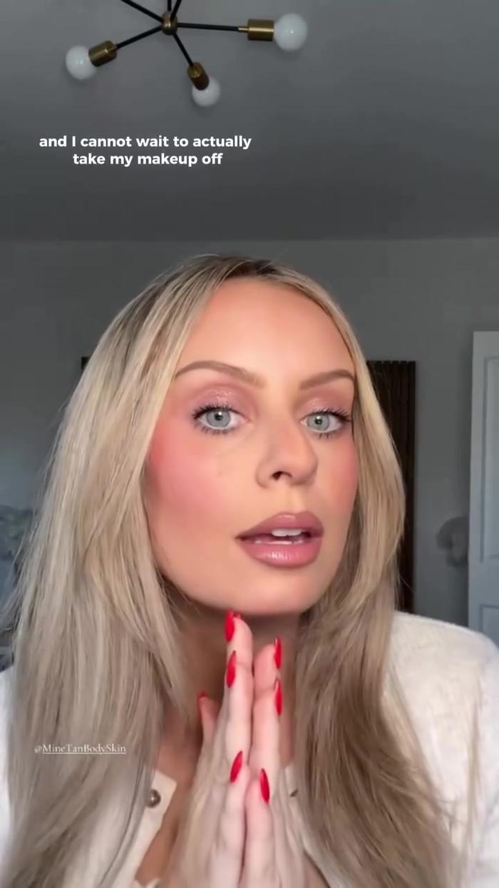 TikTok Post Thumbnail