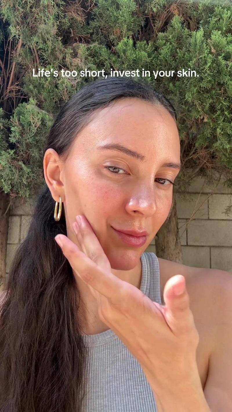 Post by muthaofficial