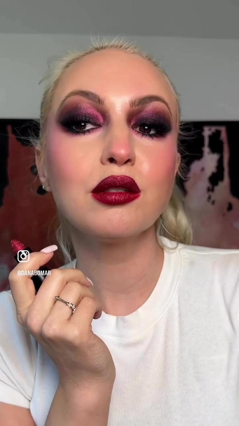 Post by meltcosmetics_official