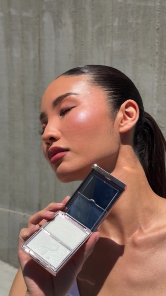 Post by patricktabeauty