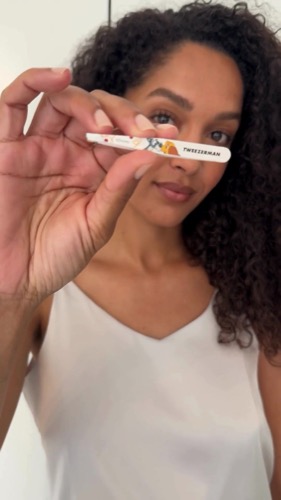 Post by tweezerman_us