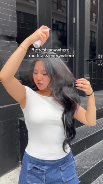 TikTok Post Thumbnail