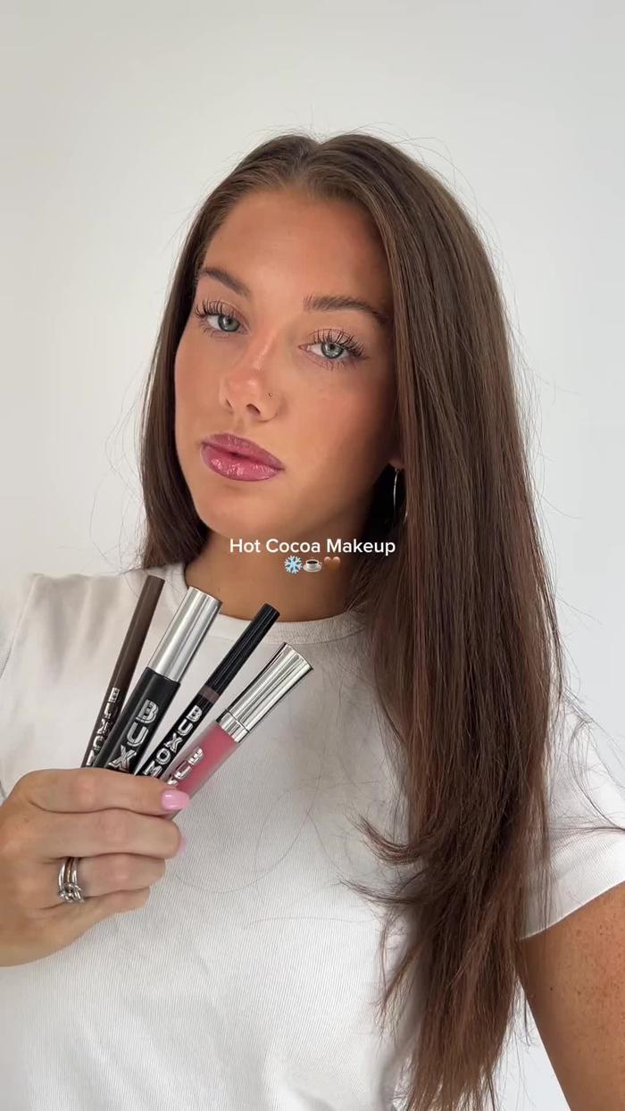 Post by buxomcosmetics