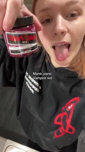 Post by manicpanicnyc