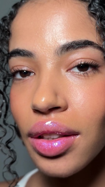 Post by isamayabeauty