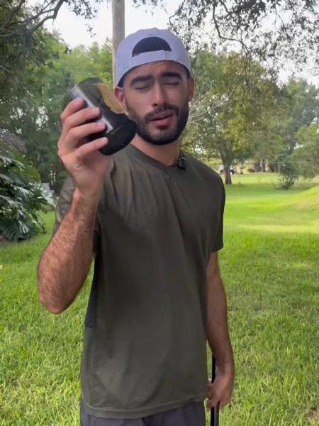 Post by elementbrooklyn