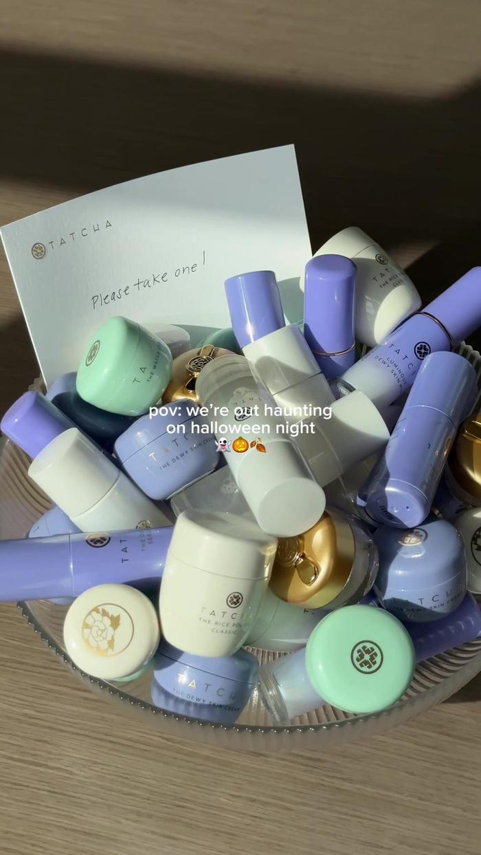 TikTok Post Thumbnail