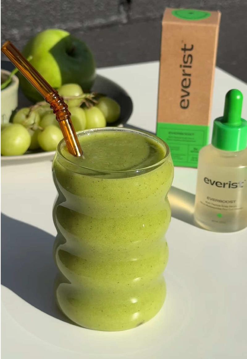 Post by helloeverist