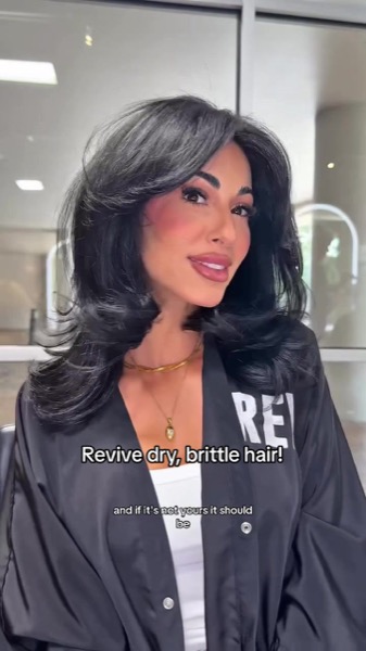 Post by colorwow.hair