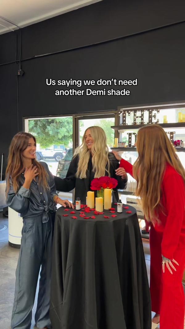 Post by paulmitchell