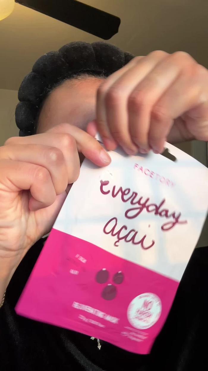 TikTok Post Thumbnail