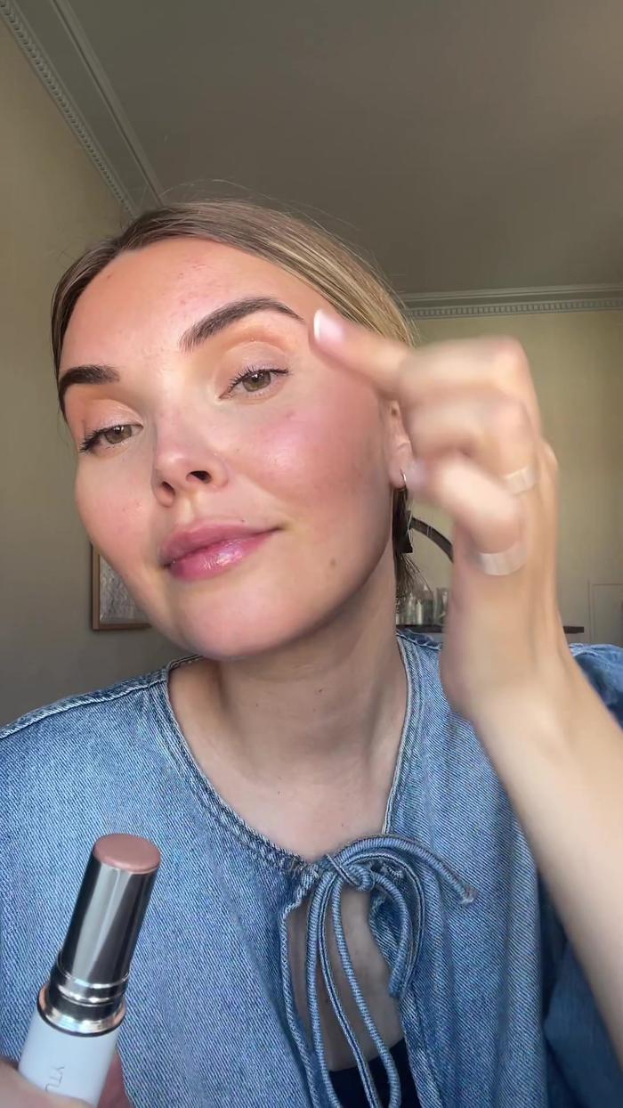 Post by gloskinbeauty