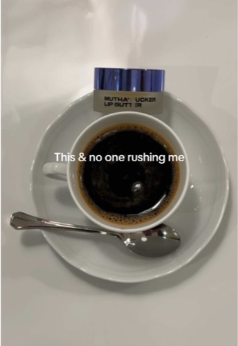 Post by muthaofficial