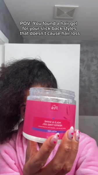 TikTok Post Thumbnail