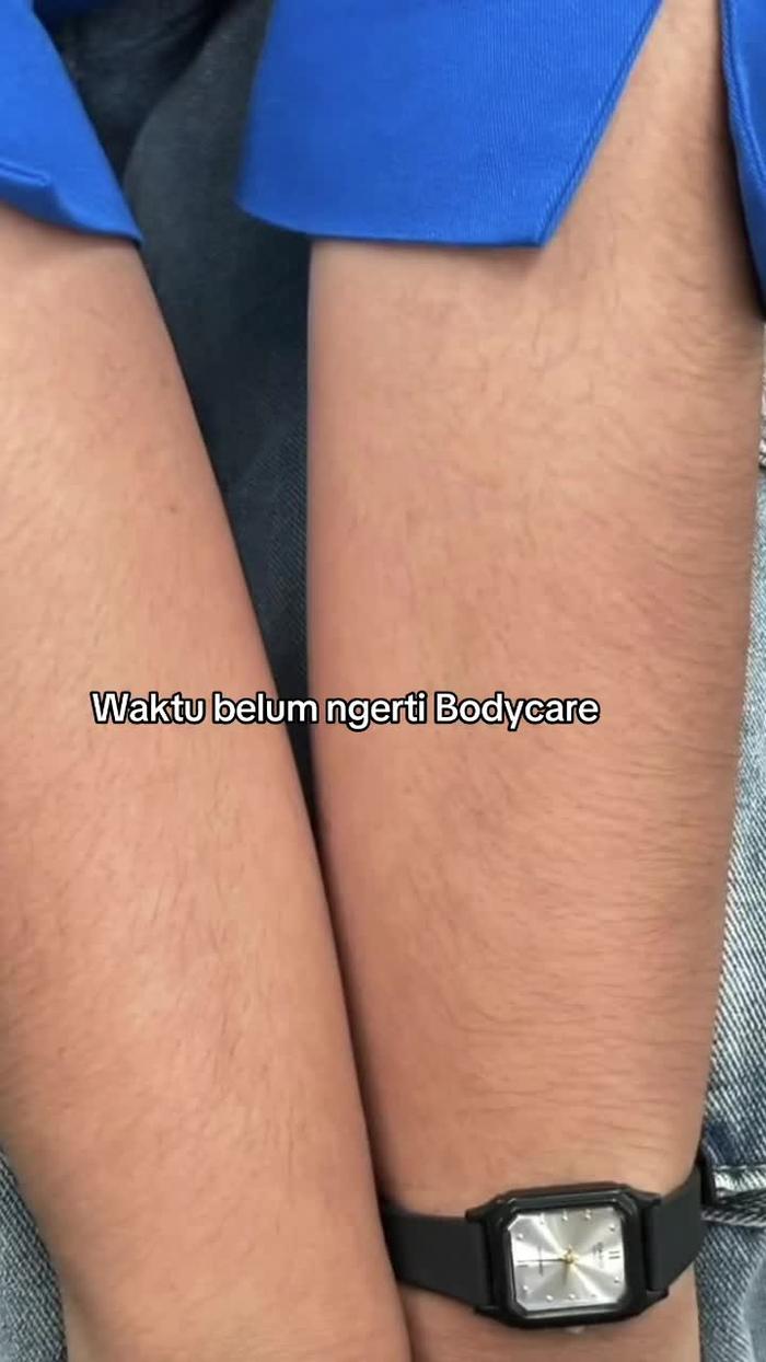 TikTok Post Thumbnail