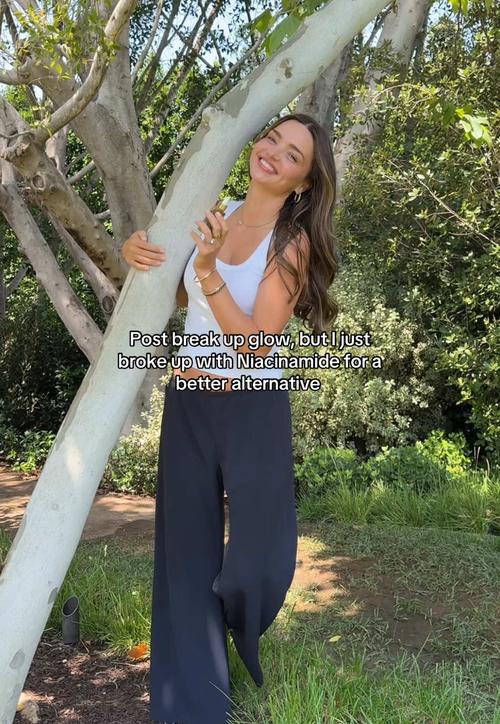 Post by koraorganics