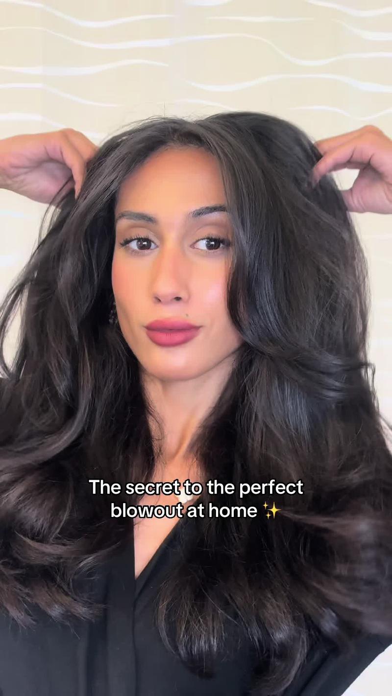 TikTok Post Thumbnail