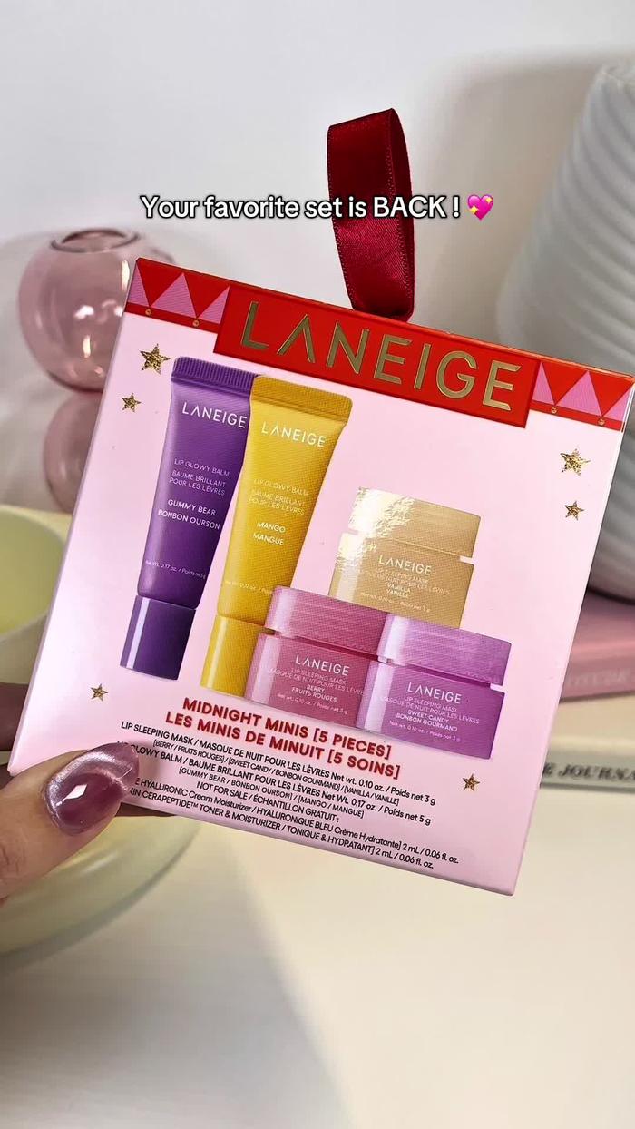 TikTok Post Thumbnail