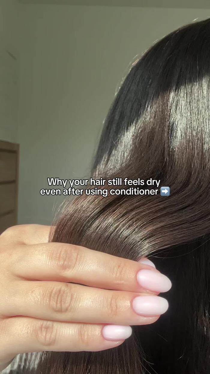 Post by incommonbeauty