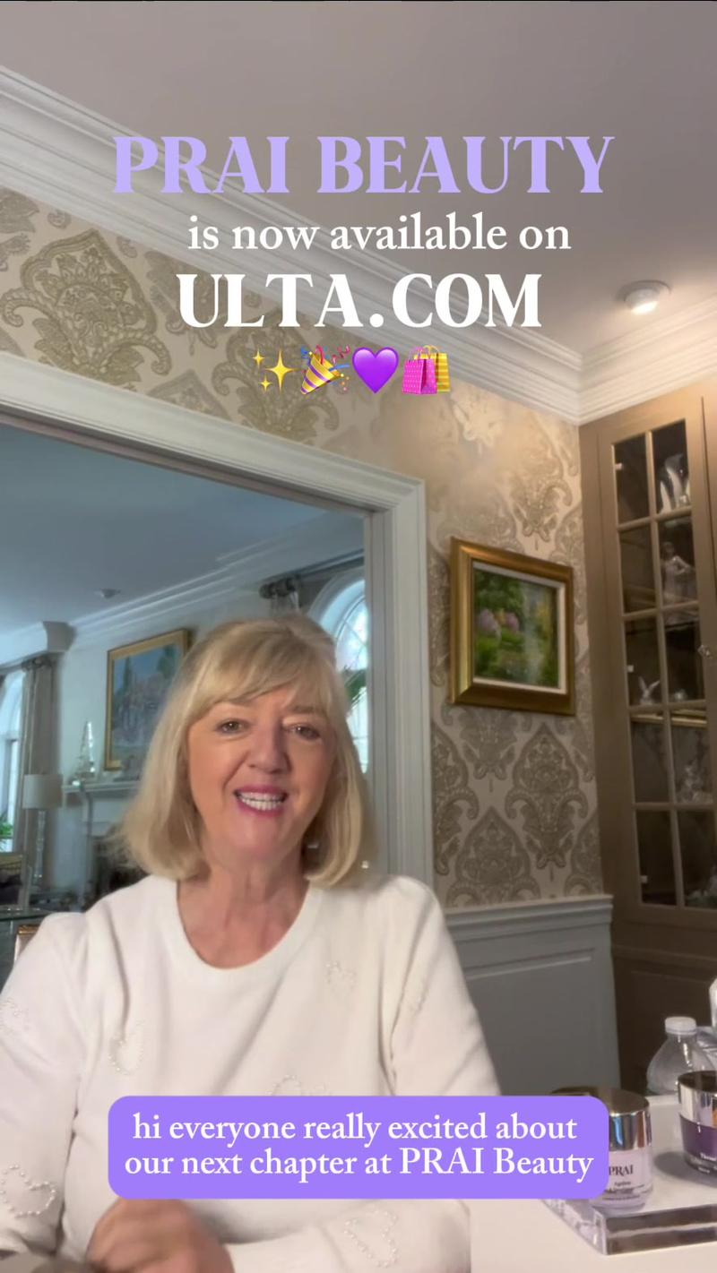 TikTok Post Thumbnail