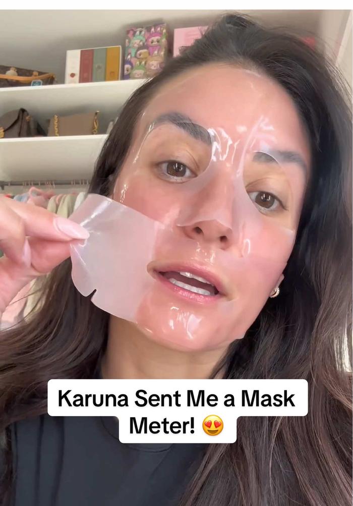 TikTok Post Thumbnail