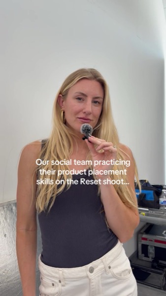 Post by irisandromeo