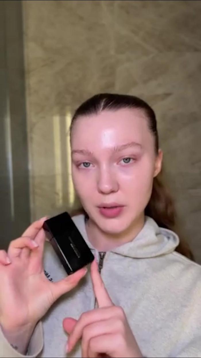 Top post by Augustinus Bader