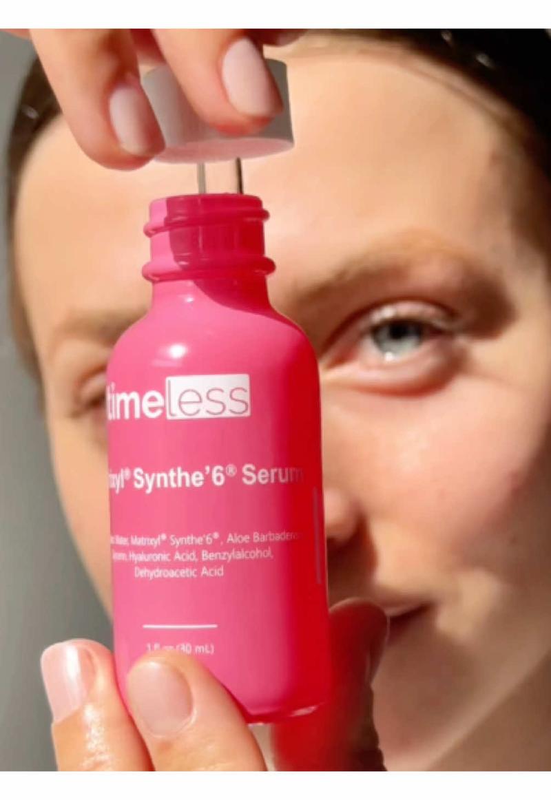 TikTok Post Thumbnail